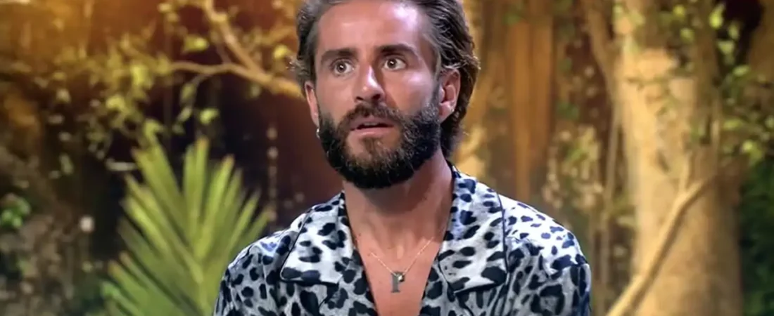 Pelayo vs. Montoya! La Verdad Detrás de su Enfrentamiento en Supervivientes 2025