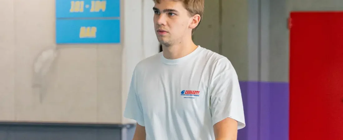 Escándalos del Corazón! Kate Middleton y la preocupante situación de Miguel Urdangarin