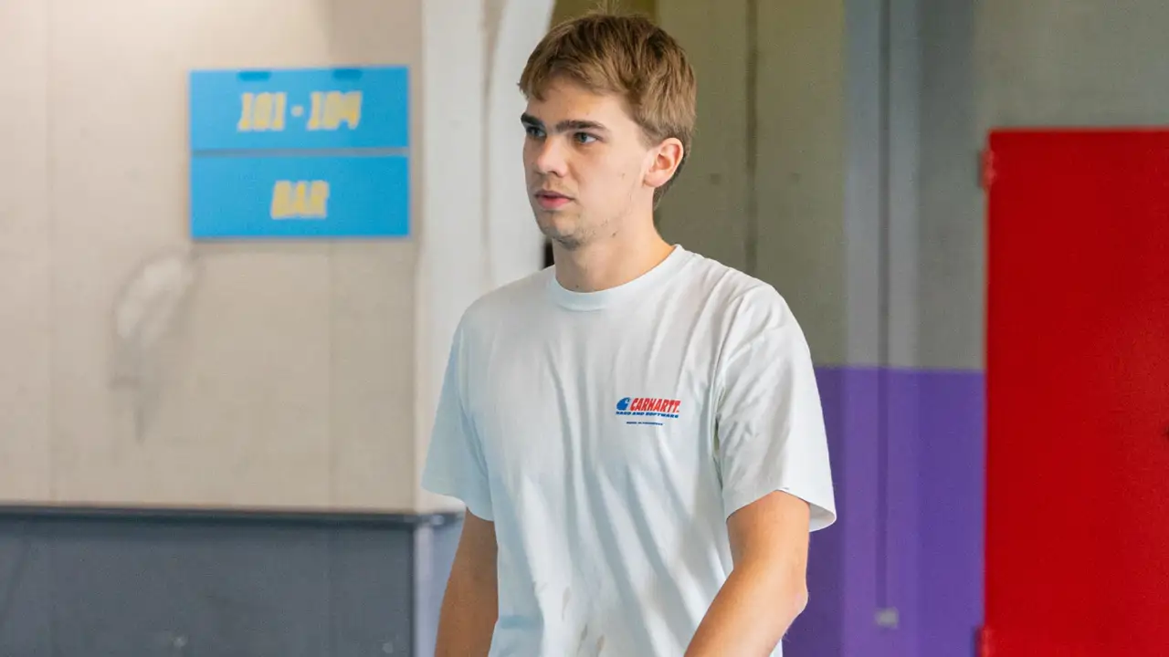 Escándalos del Corazón! Kate Middleton y la preocupante situación de Miguel Urdangarin